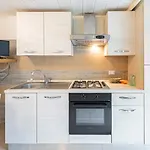 Belfiore Apartment in San Salvario Torino